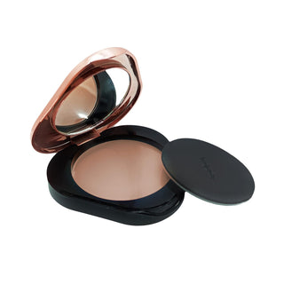 Faces Canada 3 in 1 HD Matte Compact