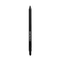 Colorbar Just Smoky Kajal