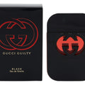 Gucci Guilty Black Pour Femme For Women 75 ml