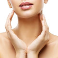Rica Brazilian Wax with Avocado Butter Bikini and Sensitive Area