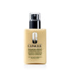 Clinique 3-Step Dramatically Different Moisturizing Lotion+ | Face Moisturizer For Very Dry to Dry Combination Skin Types |