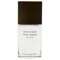 Issey Miyake L'Eau D'issey Pour Homme Eau & Cedre EDT Intense 100ML