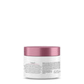 Cetaphil Brightening Day Protection Cream SPF 15  - 50g