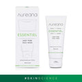 Auric By Aureana Essentiel Deep Pore Face Wash