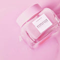 Glow Recipe Watermelon Glow Sleeping Mask 80 ml