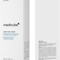 Medicube Zero Pore Toner 250ML