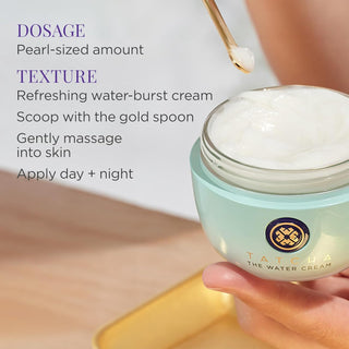 Tatcha The Water Cream 50ml