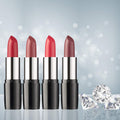 Mac Matte Lipstick