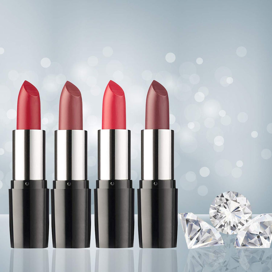 Mac Matte Lipstick