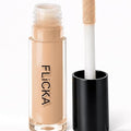Flicka Cosmetics FlawFix Liquid Concealer