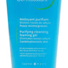 Bioderma Sebium Gel Moussant Purifying Cleansing Foaming Gel