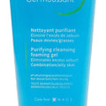 Bioderma Sebium Gel Moussant Purifying Cleansing Foaming Gel