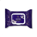 TrendTree Jasmine Makeup Remover Wet Wipes