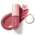 Flicka Cosmetics Flicka Luxe Gloss (LipGloss)