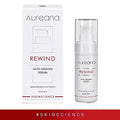 Auric By Aureana Rewind Anti-Ageing Serum