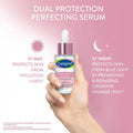 Cetaphil Bright Healthy Radiance Perfecting Serum