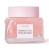 Glow Recipe Watermelon Glow Sleeping Mask 80 ml