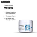 Loréal Professionnel Xtenso Care Masque