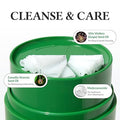 Dr.Althea Pure Grinding Cleansing Balm 50ML
