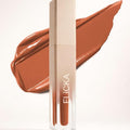 Flicka Cosmetics Air Matte - Liquid Matte Lipstick