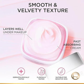 Loreal Glycolic Bright Glowing Cream Day with SPF 30