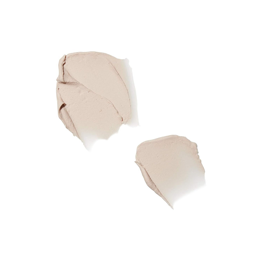 elf Poreless Putty Primer Flawless Finish
