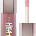 Fenty Beauty Gloss Bomb Universal Lip Luminizer+Plumper