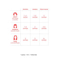K18 Professional Molecular Repair Hair Mask