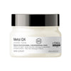 Loreal Professional Paris Metal Dx Hair Mask, 250ML