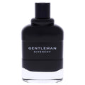 Givenchy Gentleman Eau de Parfum - 100ml