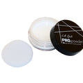 LA Girl Pro Setting HD Face Powder