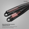 Ikonic Professional Super Crimper