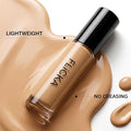 Flicka Cosmetics FlawFix Liquid Concealer