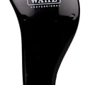 Wahl Detangle Hair Brush