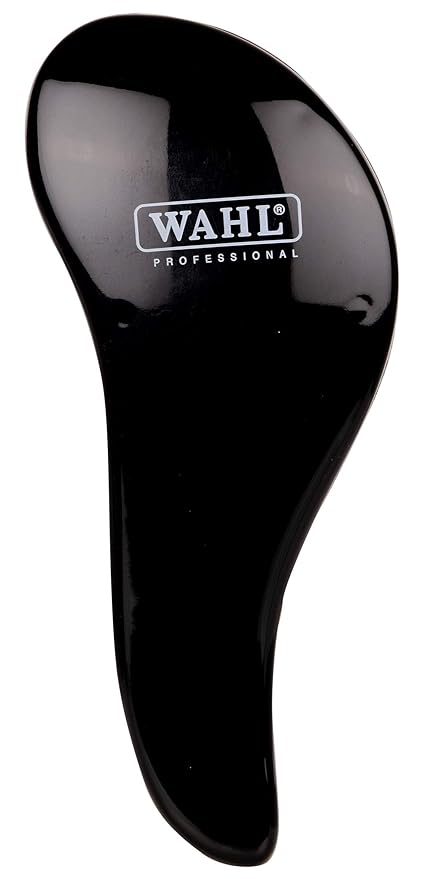 Wahl Detangle Hair Brush