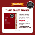 TIRTIR Mask Fit Red Cushion MIni Foundation