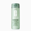 Clinique Liquid Facial Soap Extra Mild Very Dry To Dry 200ML