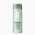 Clinique Liquid Facial Soap Extra Mild Very Dry To Dry 200ML
