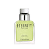 Calvin Klein Eternity After Shave Lotion 100 ml