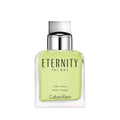 Calvin Klein Eternity After Shave Lotion 100 ml