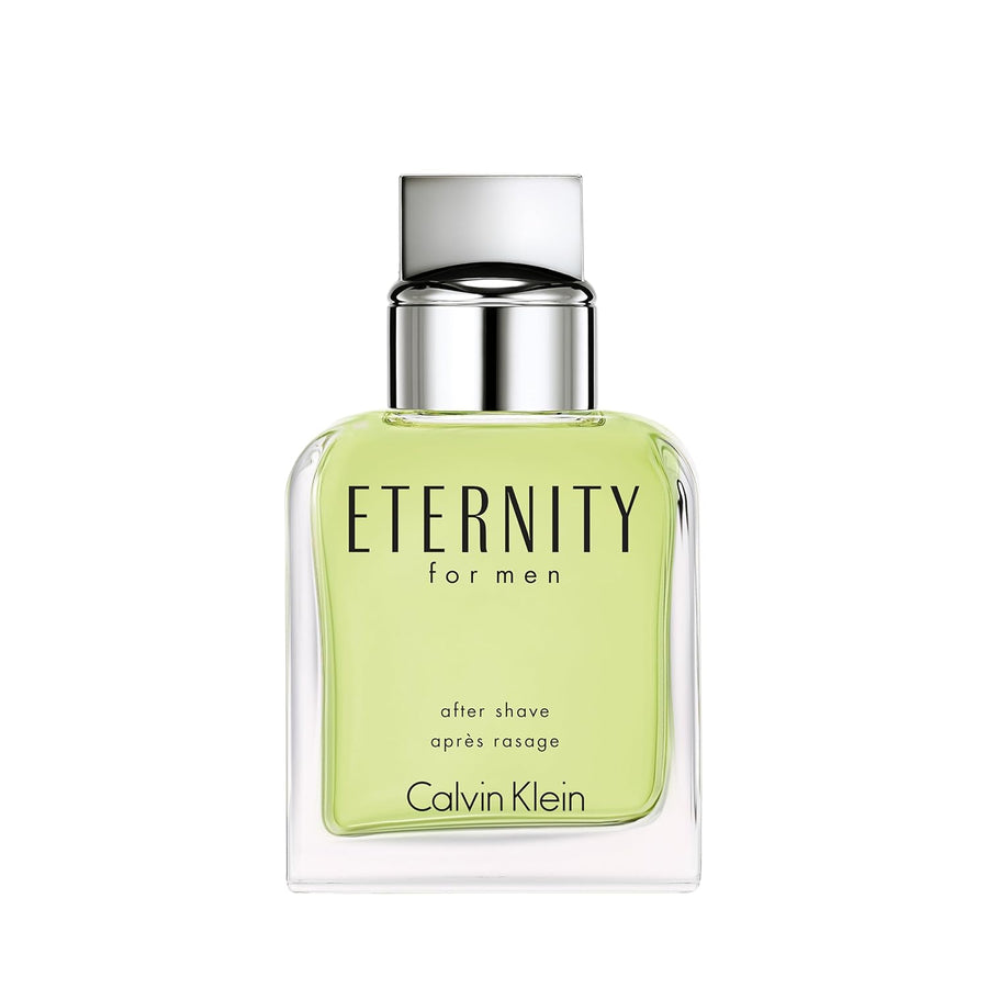 Calvin Klein Eternity After Shave Lotion 100 ml