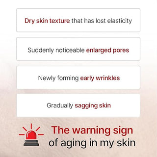 Celimax Vita-A Retinal Shot Tightening Booster