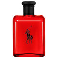 Ralph Lauren - Polo Red - Eau de Toilette