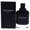 Givenchy Gentleman Eau de Parfum - 100ml