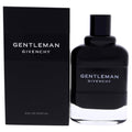 Givenchy Gentleman Eau de Parfum - 100ml