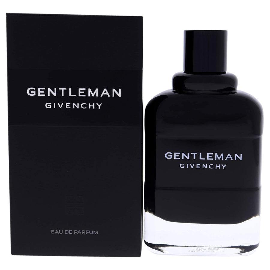 Givenchy Gentleman Eau de Parfum - 100ml
