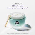 Tatcha The Water Cream 75 ml