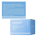 Medicube Hyaluronic Moisturizing Capsule Cream 55g