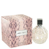 Jimmy Choo eau de Toilette for Women 100ml