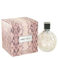Jimmy Choo eau de Toilette for Women 100ml